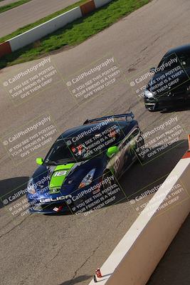 media/Jan-10-2026-Turn8 Trackdays (Sat) [[448b66da83]]/Around the Pits/